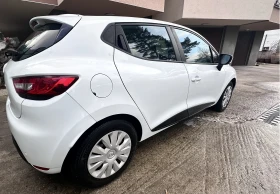 Renault Clio 1.5 DCI-2018-NAVI, снимка 4