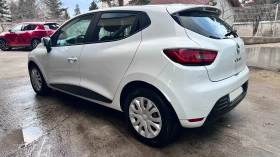 Renault Clio 1.5 DCI-2018-NAVI, снимка 8