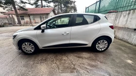 Renault Clio 1.5 DCI-2018-NAVI, снимка 2