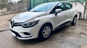 Renault Clio 1.5 DCI-2018-NAVI, снимка 1