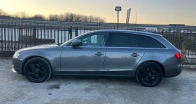 Audi A4 2.0TDI* AUTOMATIC* NAVI* TOP, снимка 4