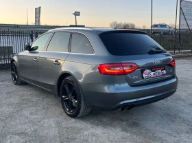 Audi A4 2.0TDI* AUTOMATIC* NAVI* TOP, снимка 7