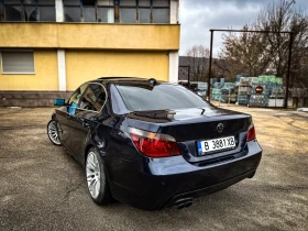 BMW 530 d= M-Packet= =  | Mobile.bg    6