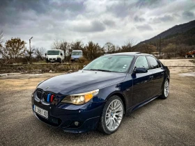 BMW 530 d= M-Packet= =  | Mobile.bg    5