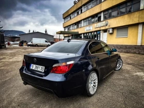 BMW 530 d= M-Packet= =  | Mobile.bg    7