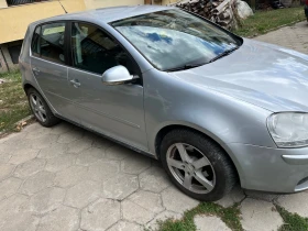 VW Golf 1.9 tdi | Mobile.bg    4