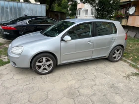 VW Golf 1.9 tdi | Mobile.bg    5