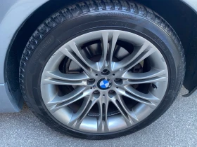 BMW 530 * - * 218hp*  | Mobile.bg    15