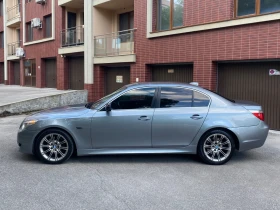 BMW 530 * - * 218hp*  | Mobile.bg    17