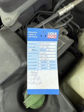 Audi A4 1.9TDI - 4300 лв. - 59535695 11