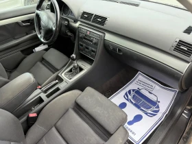Audi A4 1.9TDI - 4300 лв. - 59535695 8