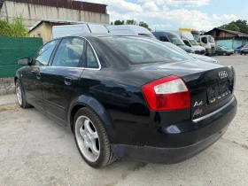 Audi A4 1.9TDI - 4300 лв. - 59535695 5