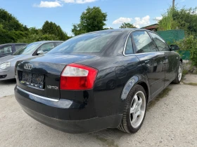 Audi A4 1.9TDI - 4300 лв. - 59535695 4