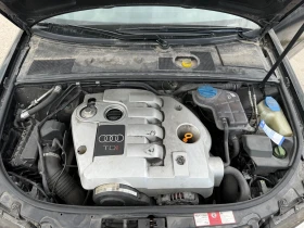 Audi A4 1.9TDI - 4300 лв. - 59535695 10