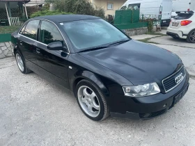 Обява за продажба на Audi A4 1.9TDI ~4 600 лв. - изображение 1