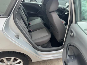 Seat Ibiza 1.2TDI като нова - 6800 лв. - 35195713 | Car24.bg