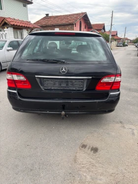 Mercedes-Benz E 320 | Mobile.bg    3