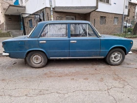 Lada 2101 | Mobile.bg    5