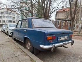 Lada 2101 | Mobile.bg    3