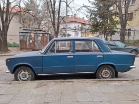 Lada 2101 | Mobile.bg    2