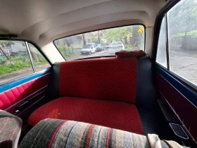 Lada 2101 | Mobile.bg    9