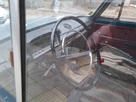 Lada 2101 | Mobile.bg    7