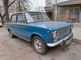 Lada 2101 | Mobile.bg    6