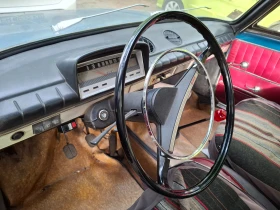 Lada 2101 | Mobile.bg    8