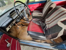 Lada 2101 | Mobile.bg    10