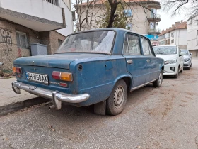 Lada 2101 | Mobile.bg    4