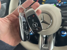 Обява за продажба на Mercedes-Benz CLS 53 AMG * CARFAX* АВТОФИНАНСИРАНЕ* БЕЗ ПЪРВОНАЧАЛНА ВНОСКА ~ 114 000 лв. - изображение 10