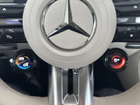Mercedes-Benz CLS 53 AMG * CARFAX* *    | Mobile.bg    14