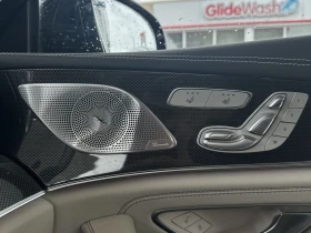 Обява за продажба на Mercedes-Benz CLS 53 AMG * CARFAX* АВТОФИНАНСИРАНЕ* БЕЗ ПЪРВОНАЧАЛНА ВНОСКА ~ 114 000 лв. - изображение 6