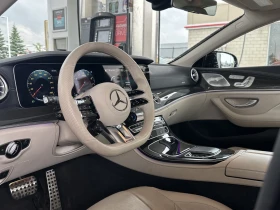 Обява за продажба на Mercedes-Benz CLS 53 AMG * CARFAX* АВТОФИНАНСИРАНЕ* БЕЗ ПЪРВОНАЧАЛНА ВНОСКА ~ 114 000 лв. - изображение 7