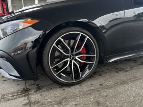 Обява за продажба на Mercedes-Benz CLS 53 AMG * CARFAX* АВТОФИНАНСИРАНЕ* БЕЗ ПЪРВОНАЧАЛНА ВНОСКА ~ 114 000 лв. - изображение 1