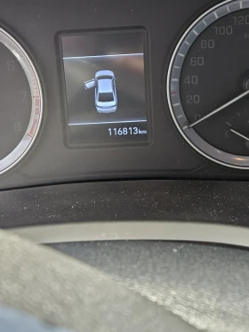 Hyundai Sonata | Mobile.bg    12
