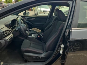 Subaru WRX CARFAX* *   *  | Mobile.bg    15
