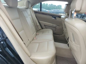 Mercedes-Benz S 550 5.5V8* FACE*  *  | Mobile.bg    9