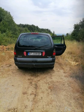 Обява за продажба на Renault Espace ~3 890 лв. - изображение 3