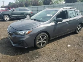 Subaru Impreza 2.0L 4 All wheel drive - 17200 лв. - 89328681 9