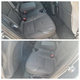 Volvo V40 Cross Country 2.0-d4!!AUTOMATIC!!8Speed!!190h.p!!132000км!! - 16598 лв. - 80716746 13