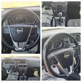 Volvo V40 Cross Country 2.0-d4!!AUTOMATIC!!8Speed!!190h.p!!132000км!! - 16598 лв. - 80716746 12
