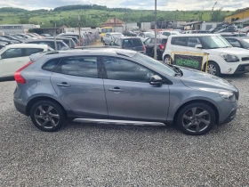 Volvo V40 Cross Country 2.0-d4!!AUTOMATIC!!8Speed!!190h.p!!132000км!! - 16598 лв. - 80716746 7
