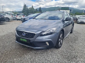 Volvo V40 Cross Country 2.0-d4!!AUTOMATIC!!8Speed!!190h.p!!132000км!! - 16598 лв. - 80716746 2
