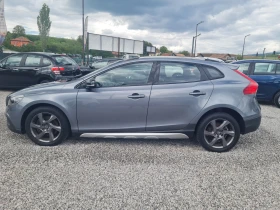 Volvo V40 Cross Country 2.0-d4!!AUTOMATIC!!8Speed!!190h.p!!132000км!! - 16598 лв. - 80716746 3