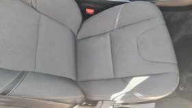 Volvo V40 Cross Country 2.0-d4!!AUTOMATIC!!8Speed!!190h.p!!132000км!! - 16598 лв. - 80716746 15