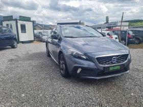 Volvo V40 Cross Country 2.0-d4!!AUTOMATIC!!8Speed!!190h.p!!132000км!! - 16598 лв. - 80716746 8