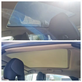 Volvo V40 Cross Country 2.0-d4!!AUTOMATIC!!8Speed!!190h.p!!132000км!! - 16598 лв. - 80716746 14