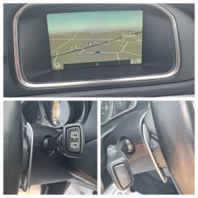 Volvo V40 Cross Country 2.0-d4!!AUTOMATIC!!8Speed!!190h.p!!132000км!! - 16598 лв. - 80716746 11