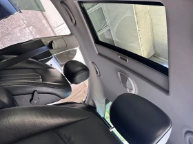 Mercedes-Benz CLS 500 Десен волан - 8900 лв. - 75501100 7